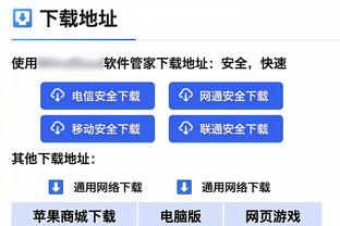 世界冠军海外首秀，阿根廷中国行入选央视国内十大体育新闻候选