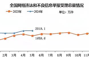 新利体育网页版入口截图4