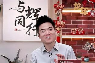 这咋打❗❓马奎尔卢克肖受伤，曼联防线可能仅剩5人可战利物浦